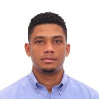 Enrique Manuel R.