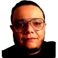 Jefferson Santos