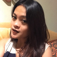 Untari Priastuti