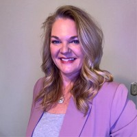 Colleen Courtney Harrington