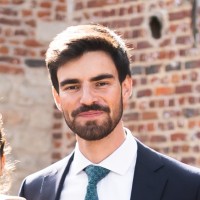 Maxime Boyer