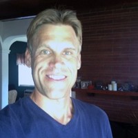 Chad Schaefer