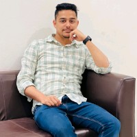 Abdul Latheef