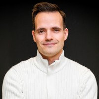 John Achim Holzhauer