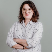 Teresa Körner