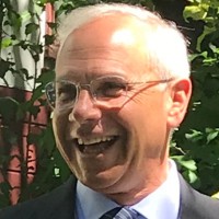 Kenneth Karpiloff