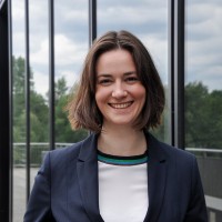 Annika Schulz