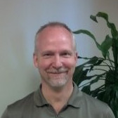 Scott Burns