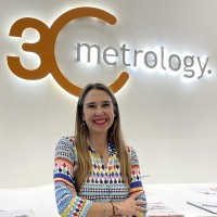 Marta Cantabrana Serrano