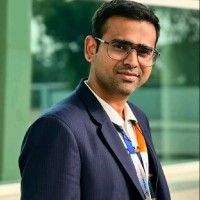 Shaik Abdul Rehaman