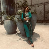 Swathi Bollineni