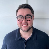 Mathias Alexander Schmidt