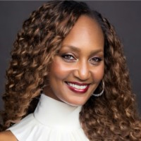 Camille White