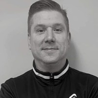 Lars Wahlström
