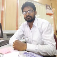 Tarun Gupta