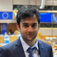 Abobakar Sediq Miakhel