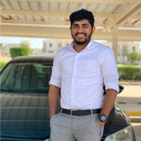 mujeeb rahman