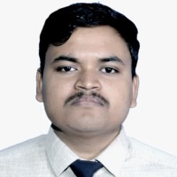 Amar Gautam