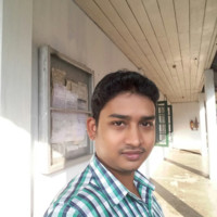 Shubham Dutta