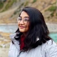 Kiran Bose