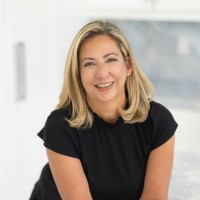 Heather Panessa