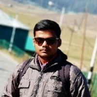Tabish Khan