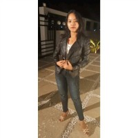 Tanushree Shende