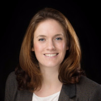 Shari Hanson
