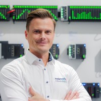 Thomas Höfling