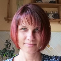 Carole Marotte