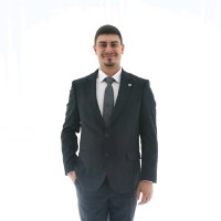 Berkay Duvar