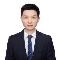 Frank Yuan