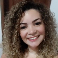 Alessandra Braga