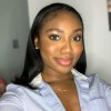 Salima Bradley