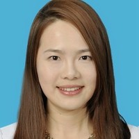 Shirley Tang