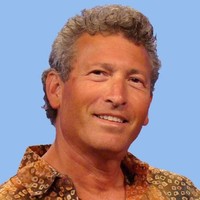 Steven Freid