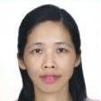 Lily Chuang