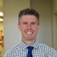 Mitch Bartkiewicz