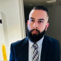 Daniel Granados