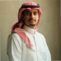 Khaled Alfowzan خالد الفوزان