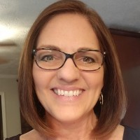 Leslie Sams