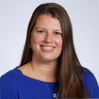 Trisha Toler, Mba