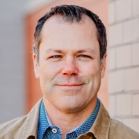 Ethan Bull