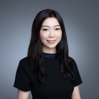 Cynthia Lee