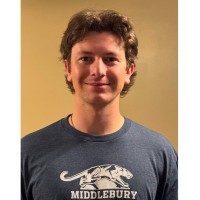 Jacob Godfrey