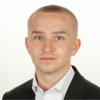 Bartosz Augustyniak