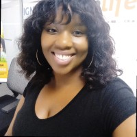 Nomsa Ntlemeza