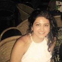 Shaheen Uppal