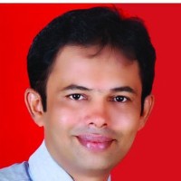 Vasanth Shraddha