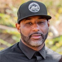 Omar Lloyd